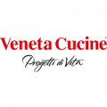 Veneta Cucine Inc