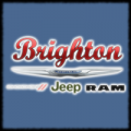 Brighton Chrysler Dodge Jeep Inc
