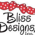 Bliss Designs Inc