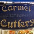 Carmel Cutlery