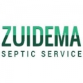 Zuidema Septic Service