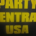Party Central USA