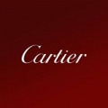 Cartier Inc