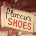 Flocco's Discount Shoes