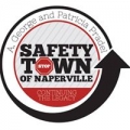 Naperville Safety Town