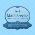A-1 Maid Service