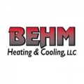 Behm Heating & Cooling LLC