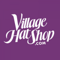 The Village Hat Shop