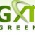 Gxt Green
