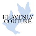 Heavenly Couture Inc
