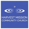 Harvest Mission Community Church