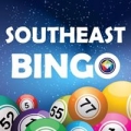 Southeast Bingo