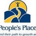 Peoples Place Counseling Center