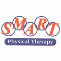 Smart Physical Therapy