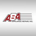 Aba Appliance Inc.