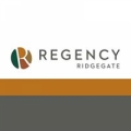 Regency At Ridgegate LLC