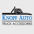 Knopf Auto Restoration