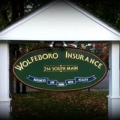Dwight Devork Wolfeboro Insurance Agency