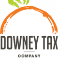 Downey Tax Company