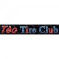 Teo Tire Club