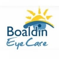 Boaldin Eye Care