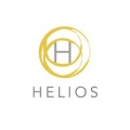 Helios Apartments