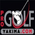 Pro Golf Yakima