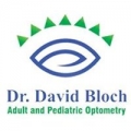 Childrens Optometric of North County