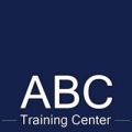 Abc Training Center
