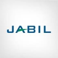Jabil