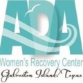 Alcohol Drug Abuse Womens Center