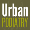 Urban Podiatry