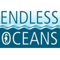 Endless Oceans LLC