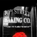 10th Street Baking Co