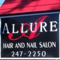 Allure Hair & Nail Salon
