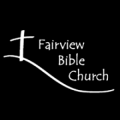 Fairview Bible Church