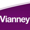 Vianney Catalog LLC