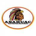 Anahuac Auto Electric