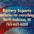 Battery Experts
