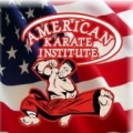 American Karate Institute