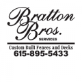Bratton Bros Services
