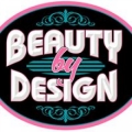 Beauty by Design