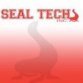 Seal Tech Inc