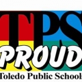 Toledo Public Schools