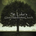 St Lukes United Methodist