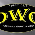Dependable Window Cleaners