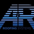 A-R Roofing LLC