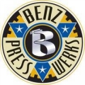 Benz Press Werks