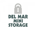 Del Mar Mini Storage