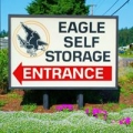 Eagle Self Storage